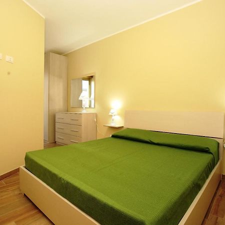 Re Sole Case Vacanze - Esclusivo Attico M A R T E Con Spaziosissima Terrazza Solarium Attrezzata Avola Luaran gambar